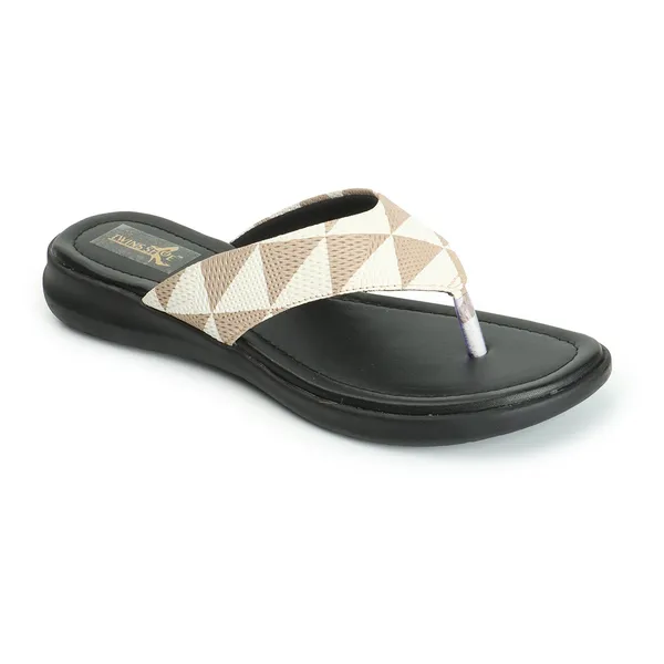 Casual_Slip_On_Flat_Slippers_(Cream)