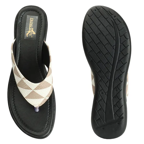 Casual_Slip_On_Flat_Slippers_(Cream)