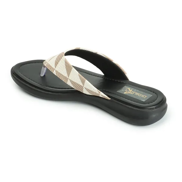 Casual_Slip_On_Flat_Slippers_(Cream)