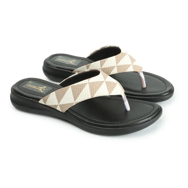 Casual_Slip_On_Flat_Slippers_(Cream)