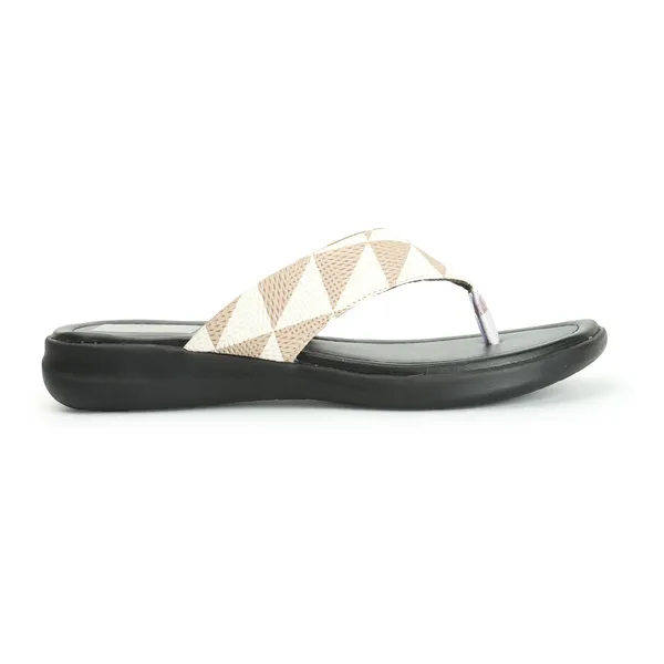 Casual_Slip_On_Flat_Slippers_(Cream)