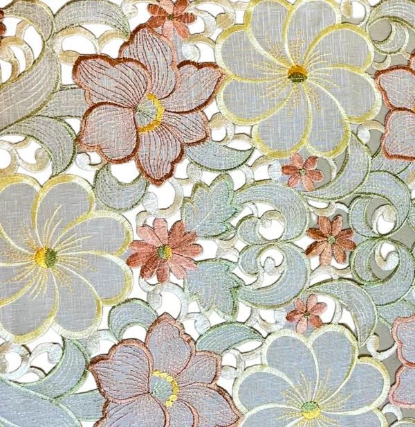 Brown_Tissue_Embroidery_Design_Centre_Table_Runner_[15x33_Inches]