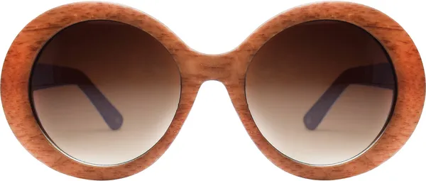 Brown_Over-Sized_Sunglasses_-_For_Unisex