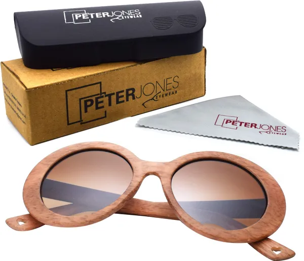 Brown_Over-Sized_Sunglasses_-_For_Unisex