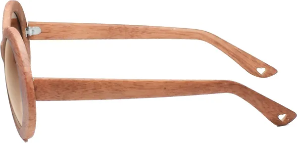 Brown_Over-Sized_Sunglasses_-_For_Unisex