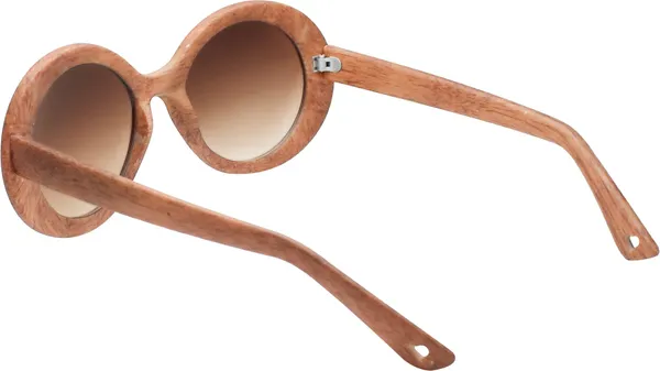 Brown_Over-Sized_Sunglasses_-_For_Unisex