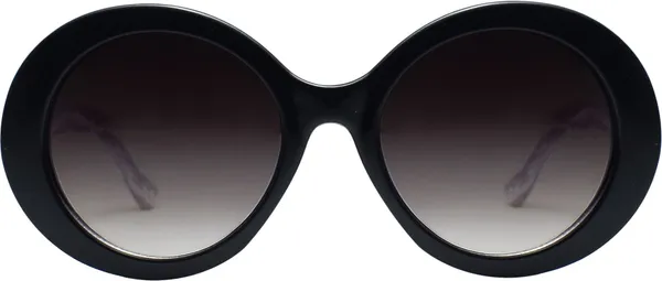 Black,_Brown,_Beige_Over-Sized_Sunglasses_-_For_Unisex