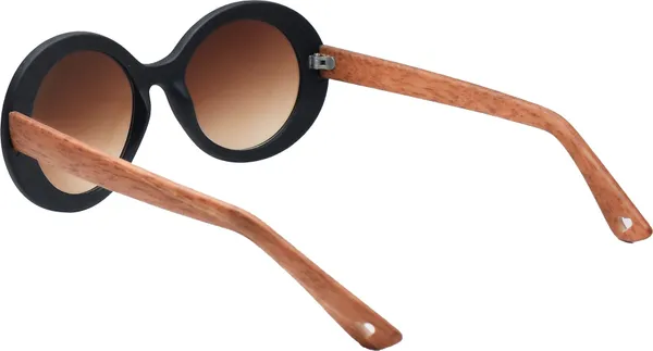 Black,_Brown_Over-Sized_Sunglasses_-_For_Unisex