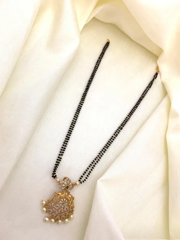 LIVIA_AD_MATTE_MANGALSUTRA