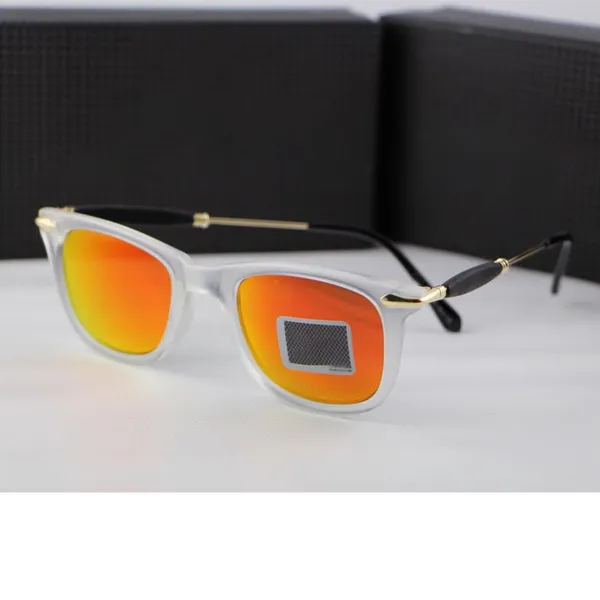 Orange_Enigte_Square_Sunglasses