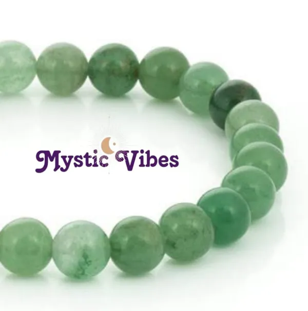 Aventurine_Premium_Bracelet_For_Adults