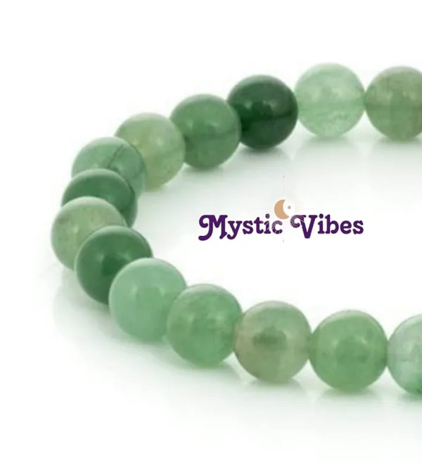 Aventurine_Premium_Bracelet_For_Adults