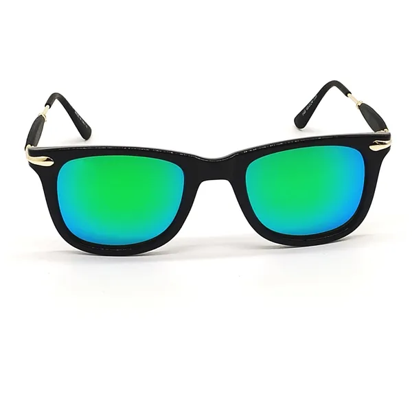 Aqua_Green_Enigte_Square_Sunglasses