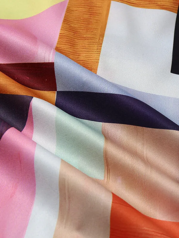 Multicolor_Viscose_Printed_Casual_Shirt_For_Men