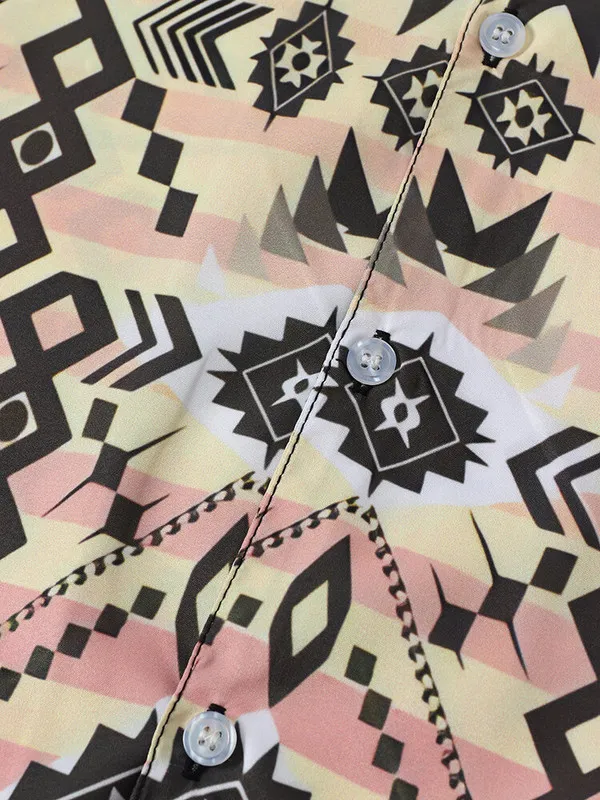 Multicolor_Viscose_Printed_Casual_Shirt_For_Men