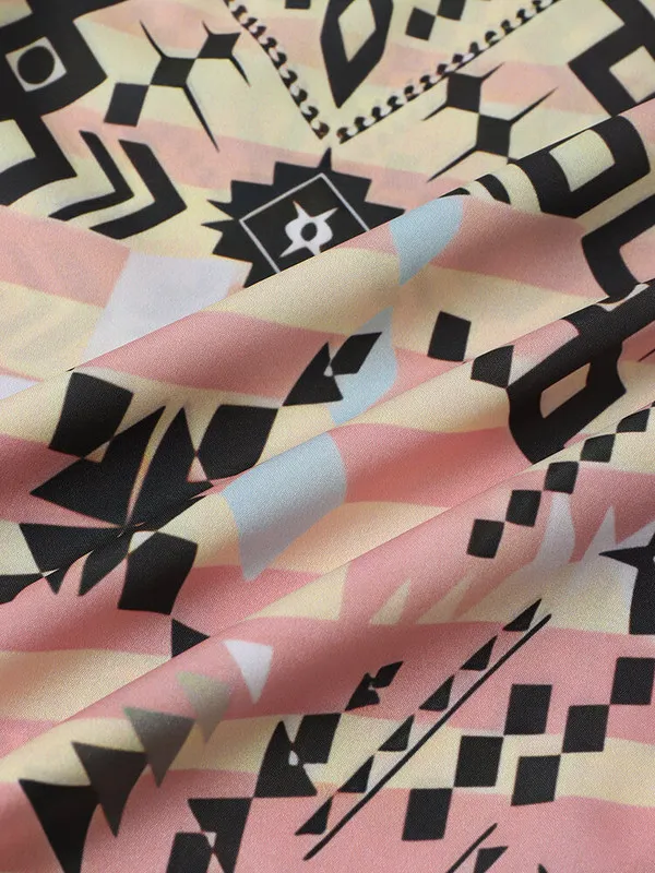 Multicolor_Viscose_Printed_Casual_Shirt_For_Men
