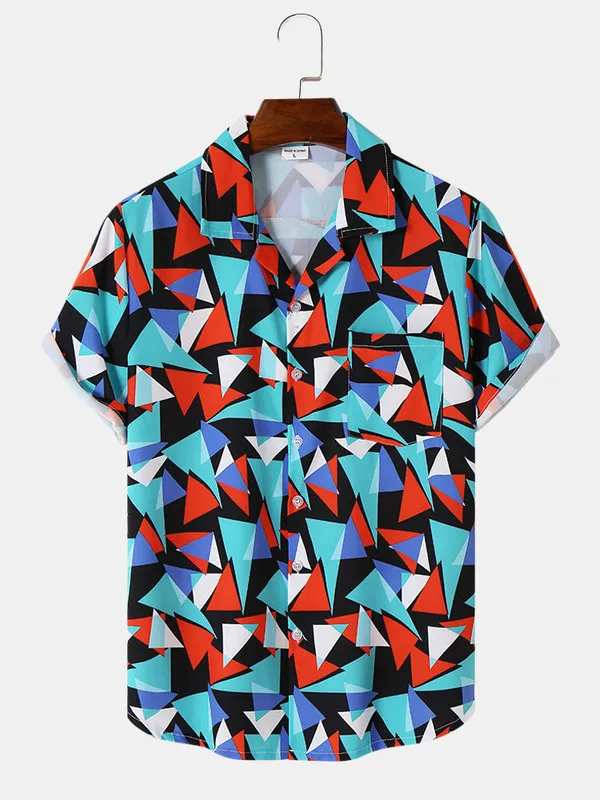Multicolor_Viscose_Printed_Casual_Shirt_For_Men