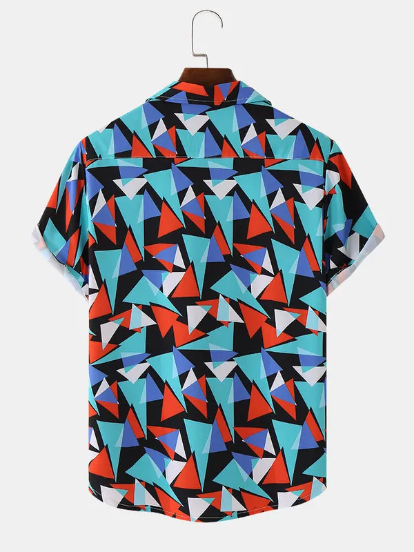 Multicolor_Viscose_Printed_Casual_Shirt_For_Men