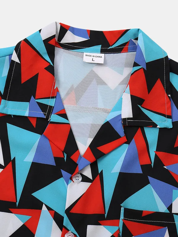 Multicolor_Viscose_Printed_Casual_Shirt_For_Men