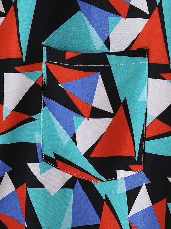 Multicolor_Viscose_Printed_Casual_Shirt_For_Men