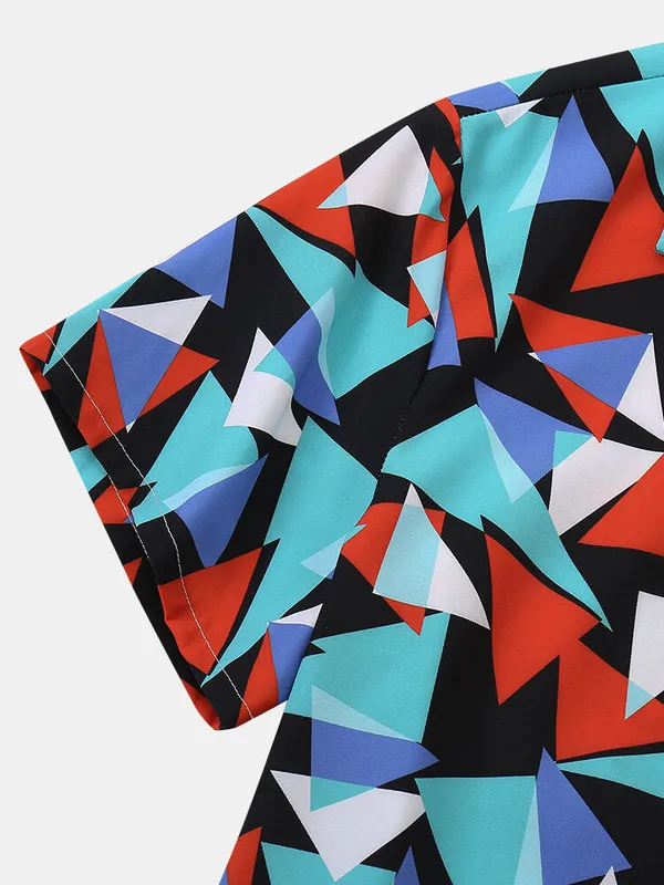 Multicolor_Viscose_Printed_Casual_Shirt_For_Men