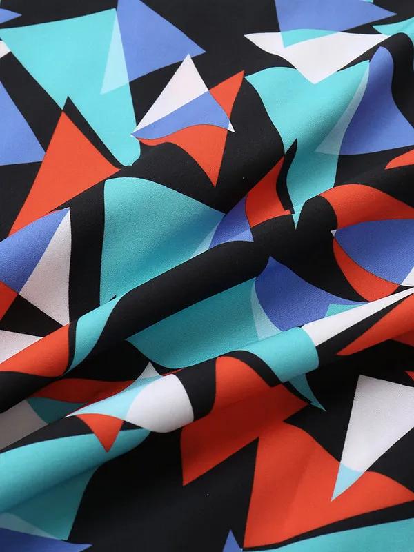 Multicolor_Viscose_Printed_Casual_Shirt_For_Men
