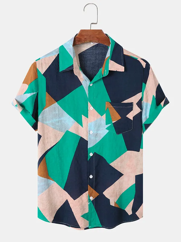Multicolor_Viscose_Printed_Casual_Shirt_For_Men