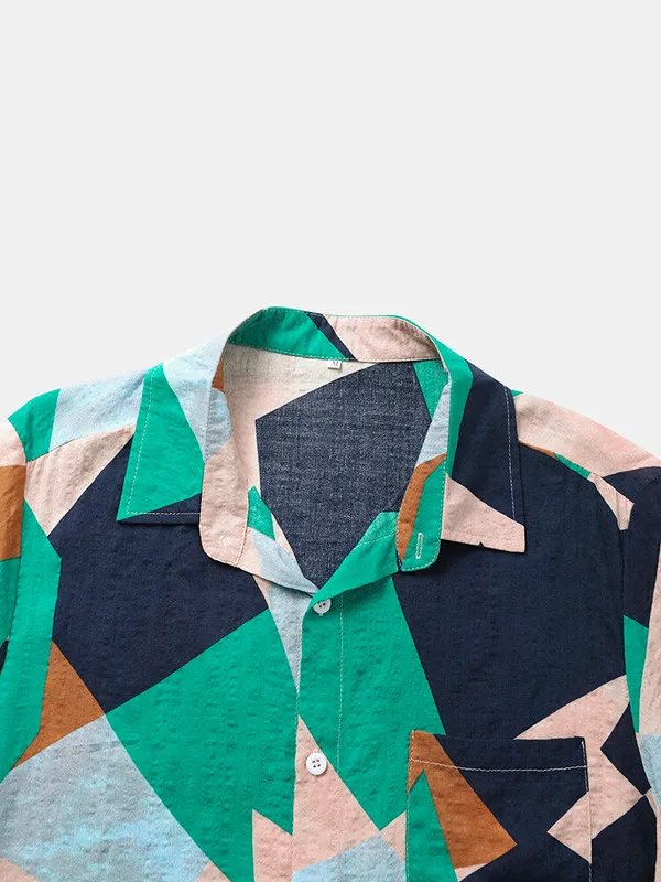 Multicolor_Viscose_Printed_Casual_Shirt_For_Men