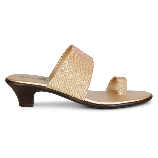 Casual_Thumb_Strap_Heels_(Gold)