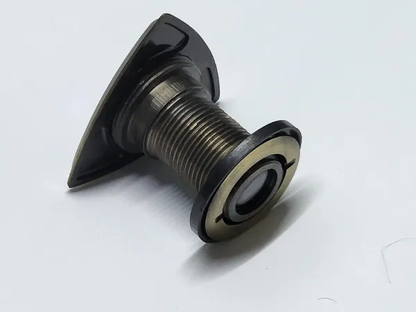 Multicolor_Brass_Standard_Door_Viewer