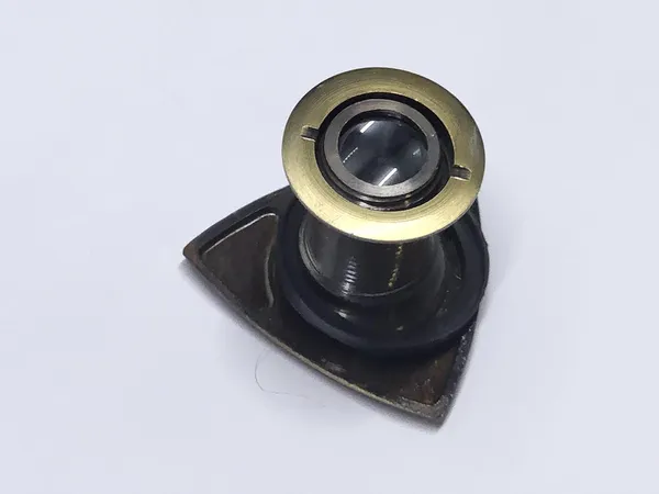 Multicolor_Brass_Standard_Door_Viewer