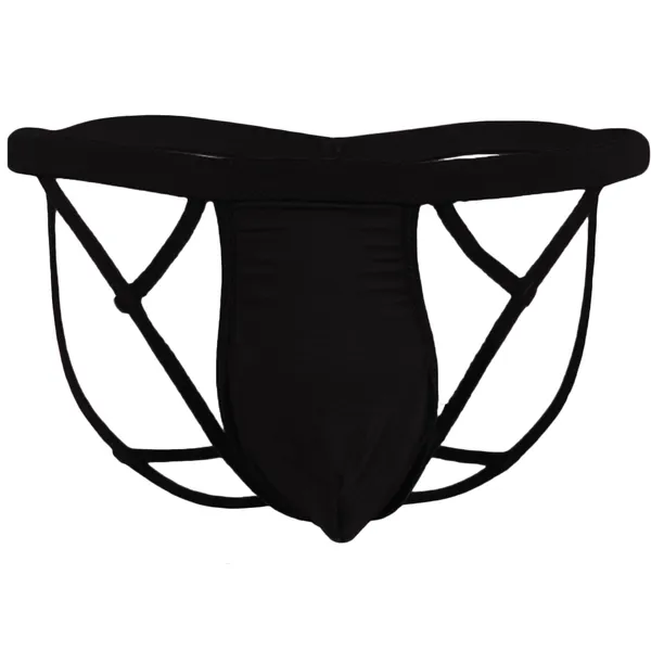 Black_Thong_Underwear_For_Men