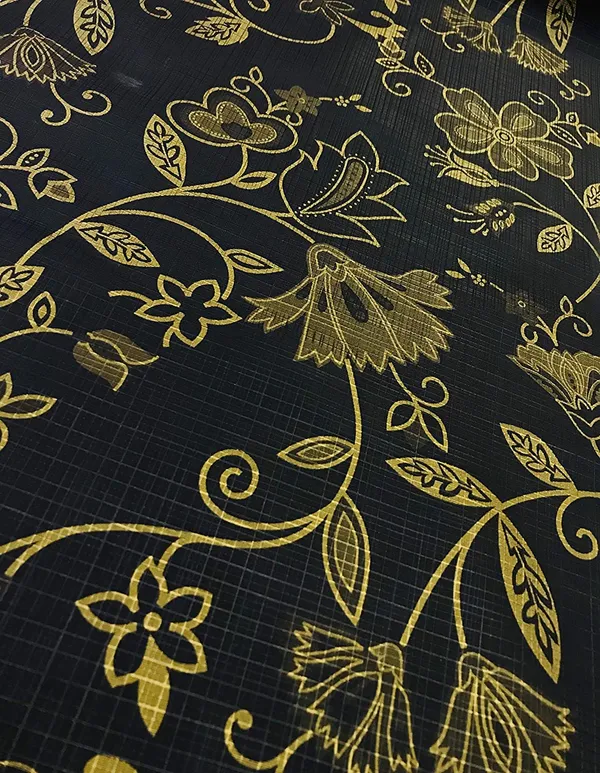 Homerz_Length_Shelf_Liners_for_Kitchen_Shelves,_Cupboards,_Shelves_Cover_mat_roll_for_Wardrobe,_Drawer_Liners_for_Kitchen_(Golden_Floral)