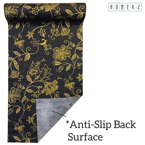 Homerz_Length_Shelf_Liners_for_Kitchen_Shelves,_Cupboards,_Shelves_Cover_mat_roll_for_Wardrobe,_Drawer_Liners_for_Kitchen_(Golden_Floral)