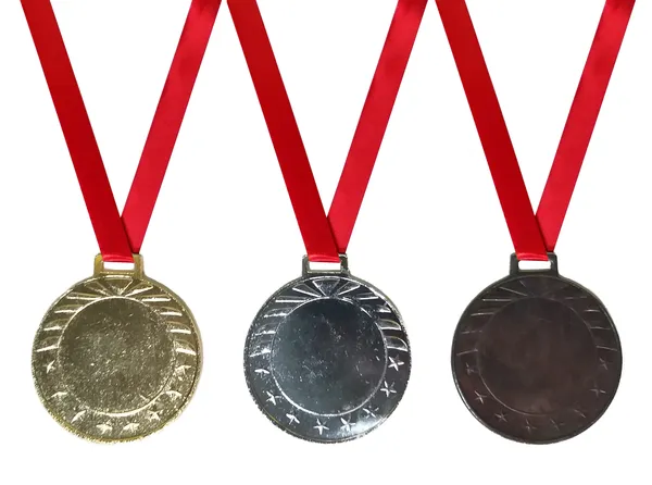 Pack_Of_12_Kabaddi_Medals_|_With_Satin_Ribbon_|_Size_-_2.5_Inch_Dia_|_Gold_&_Silver_&_Brown