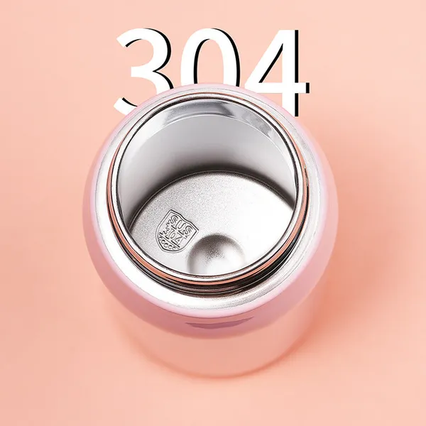 Pink_Stainless_Steel_Water_Bottle_For_KG_School_Kids_|_500_mL_|_Double-Walled_Vacuum_Insulated