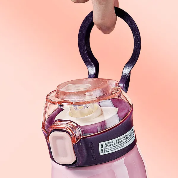 Pink_Stainless_Steel_Water_Bottle_For_KG_School_Kids_|_500_mL_|_Double-Walled_Vacuum_Insulated