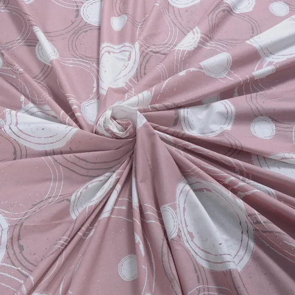 144_TC_Bedsheet_Pillow_Cover_in_cotton_Set_of_2