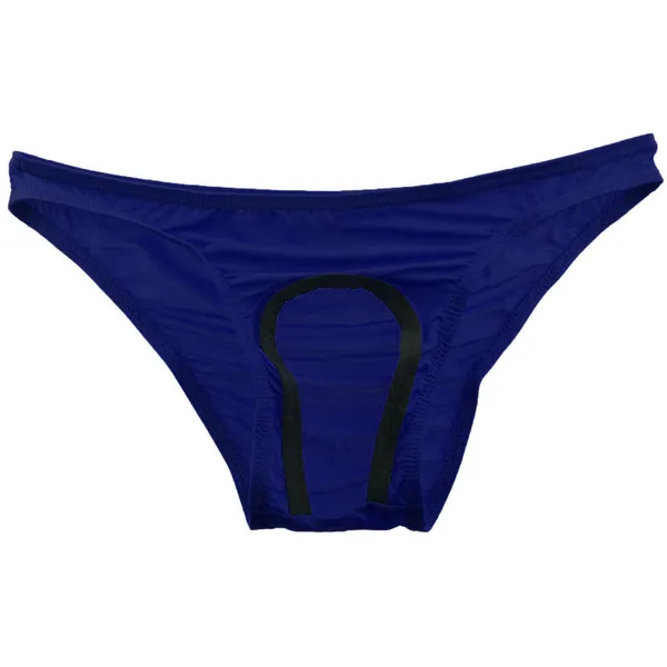Navy_Blue_Crotchless_Underwear_For_Men
