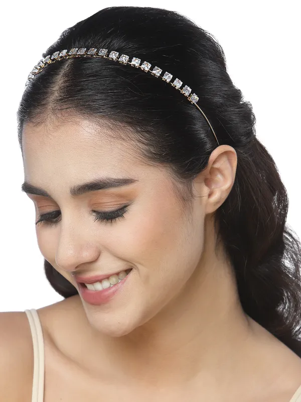 Vogue_Hair_Accessories_Trendy_Hairband_Headband_For_Girls_And_Women