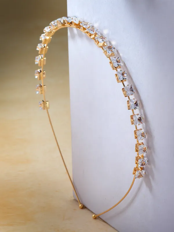 Vogue_Hair_Accessories_Trendy_Hairband_Headband_For_Girls_And_Women
