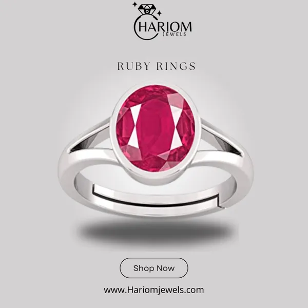 Ruby_Ring_Ruby_Created_Stone_Ruby_Stone_Manik_Manikya_Ring_Adjustable_Woman_&_Man_Ring