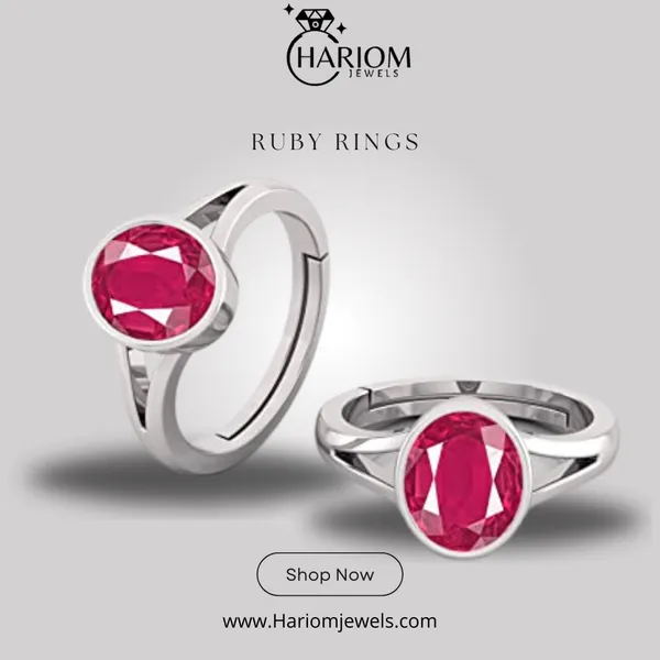 Ruby_Ring_Ruby_Created_Stone_Ruby_Stone_Manik_Manikya_Ring_Adjustable_Woman_&_Man_Ring