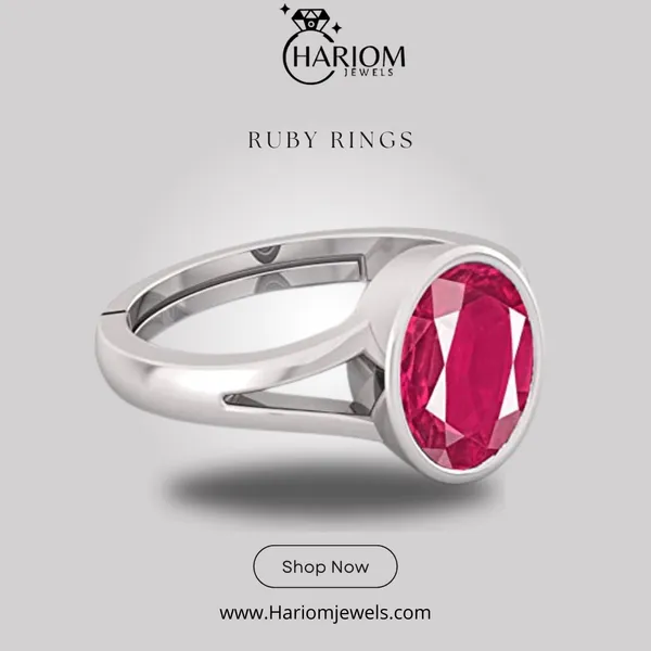 Ruby_Ring_Ruby_Created_Stone_Ruby_Stone_Manik_Manikya_Ring_Adjustable_Woman_&_Man_Ring