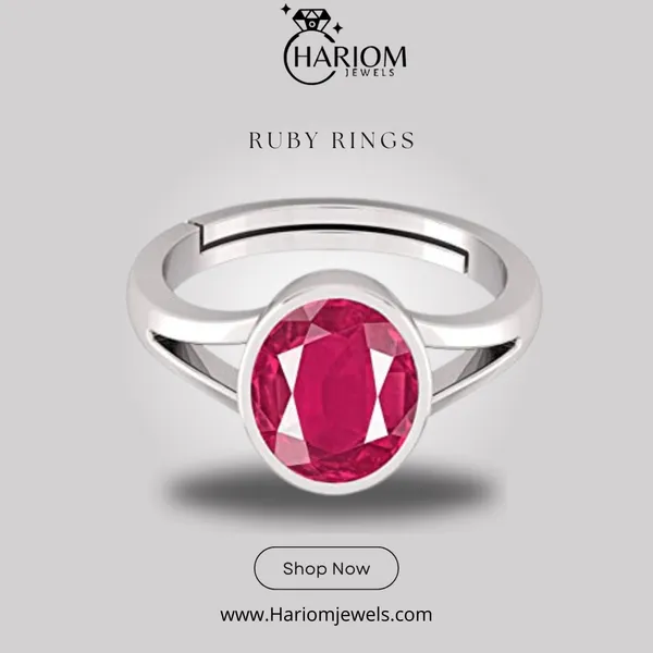 Ruby_Ring_Ruby_Created_Stone_Ruby_Stone_Manik_Manikya_Ring_Adjustable_Woman_&_Man_Ring