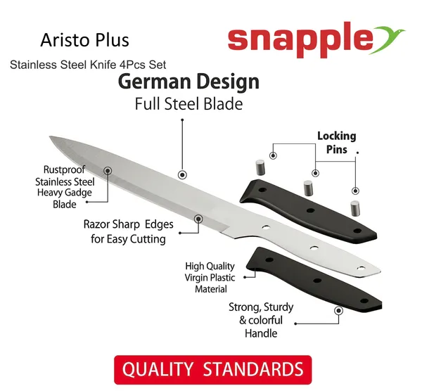 Stainless_Steel_Knife_Set_with_Finger_Guard_|_Multipurpose_use_Kitchen_Knife_|_4_Pcs
