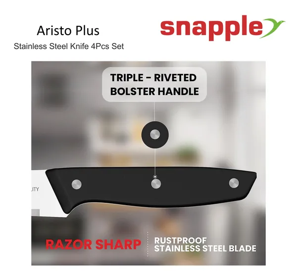 Stainless_Steel_Knife_Set_with_Finger_Guard_|_Multipurpose_use_Kitchen_Knife_|_4_Pcs