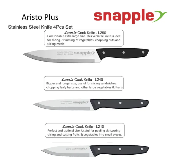 Stainless_Steel_Knife_Set_with_Finger_Guard_|_Multipurpose_use_Kitchen_Knife_|_4_Pcs