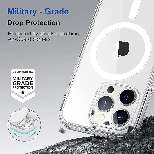 Iphone-15_PRO_Transparent_Magsafe_Back___(Mobile_Cover)__Compatible_For_Magsafe_Scratch-Resistant_Back___(Mobile_Cover)