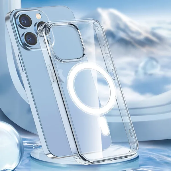 Iphone-15_PRO_Transparent_Magsafe_Back___(Mobile_Cover)__Compatible_For_Magsafe_Scratch-Resistant_Back___(Mobile_Cover)